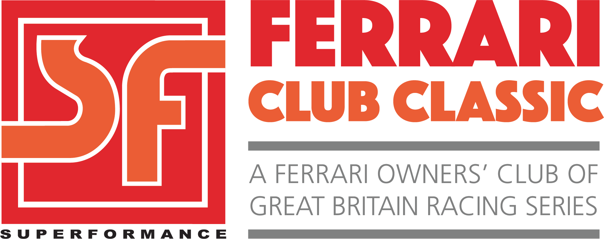 SFCC Logo